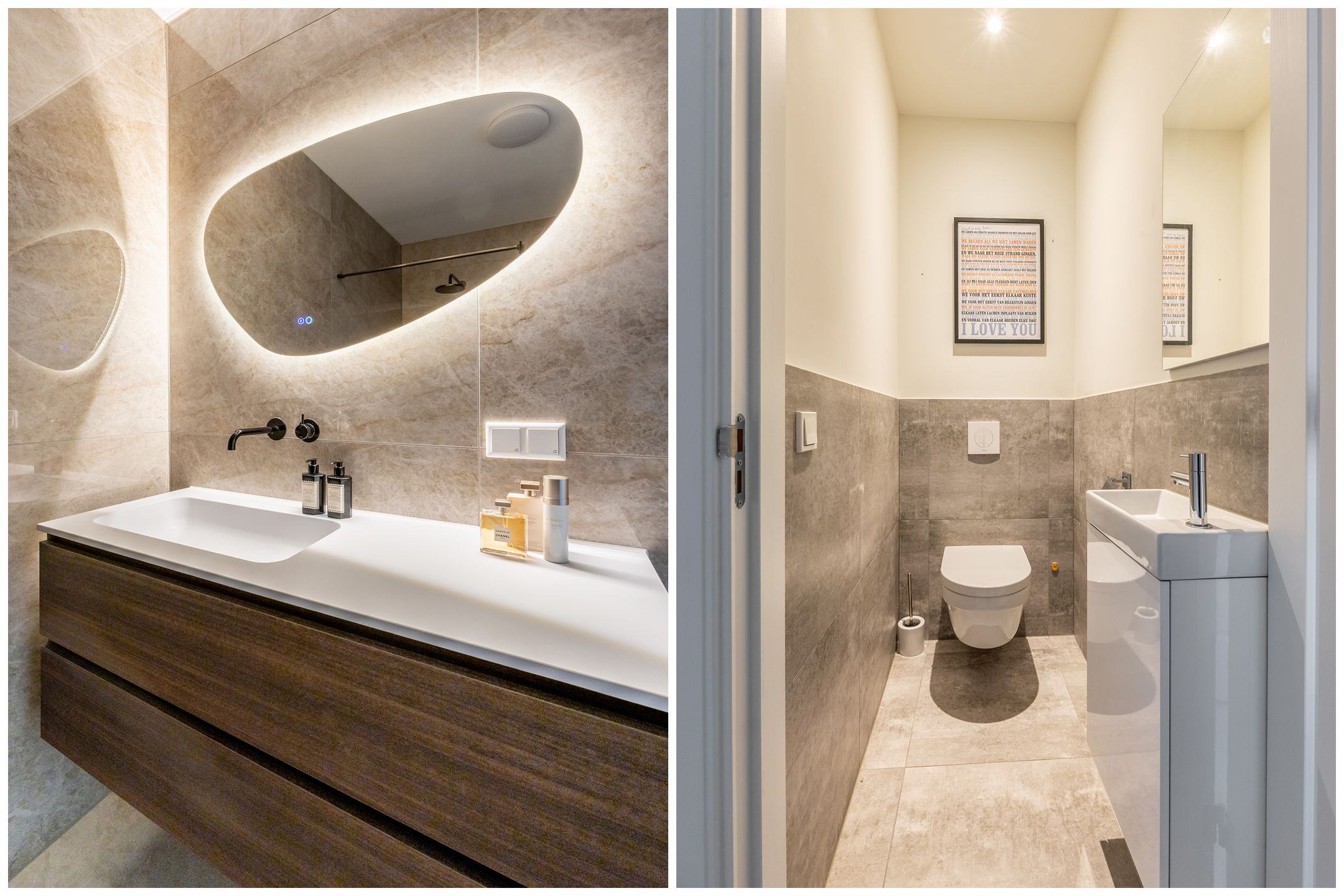 Photo 24 of Reitzstraat 31