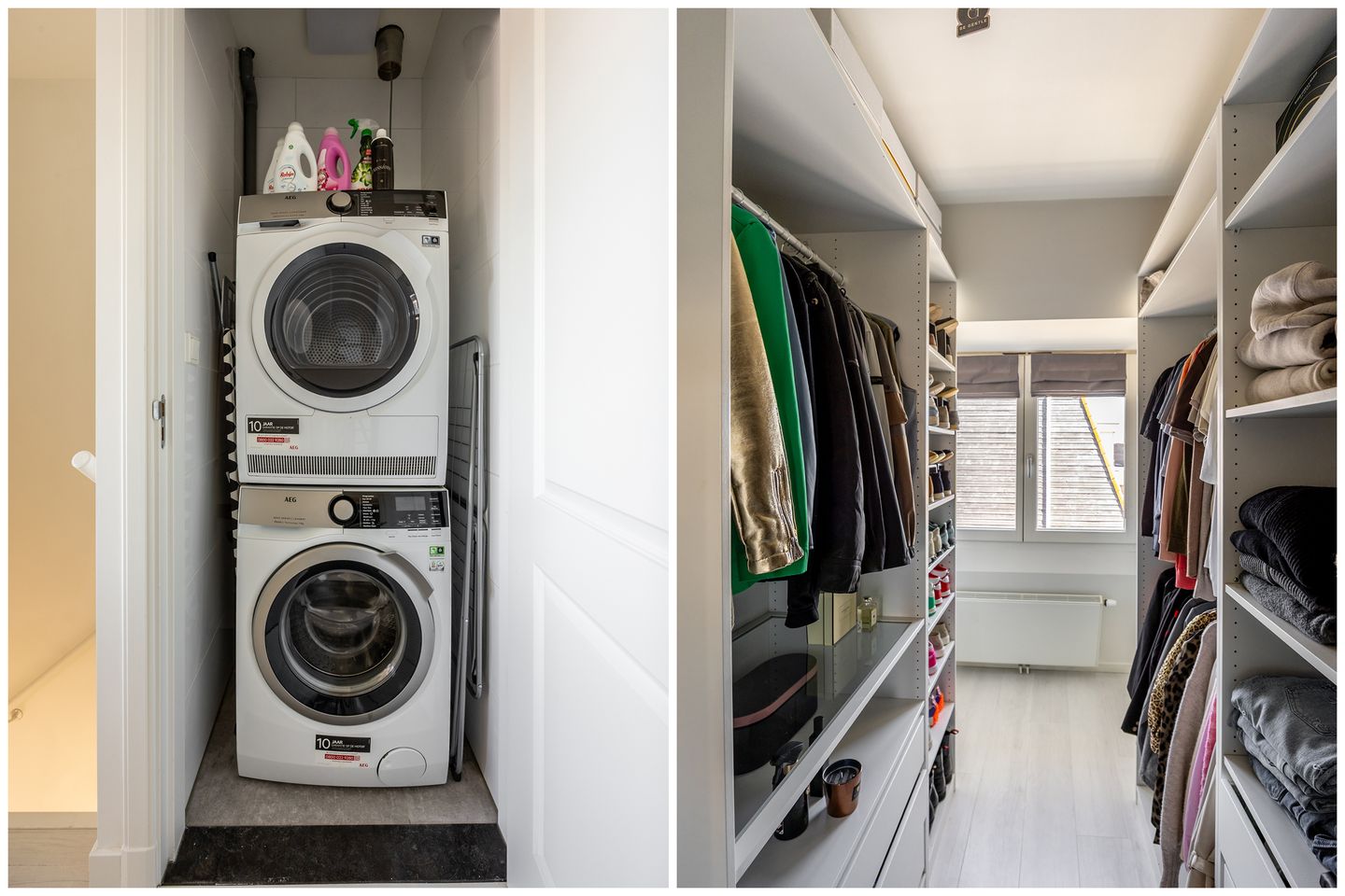 Photo 34 of Reitzstraat 31