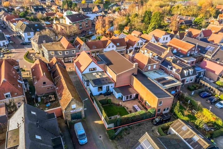 Schoolstraat 1-a main image