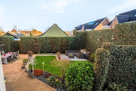 Schoolstraat 1-a secondary image