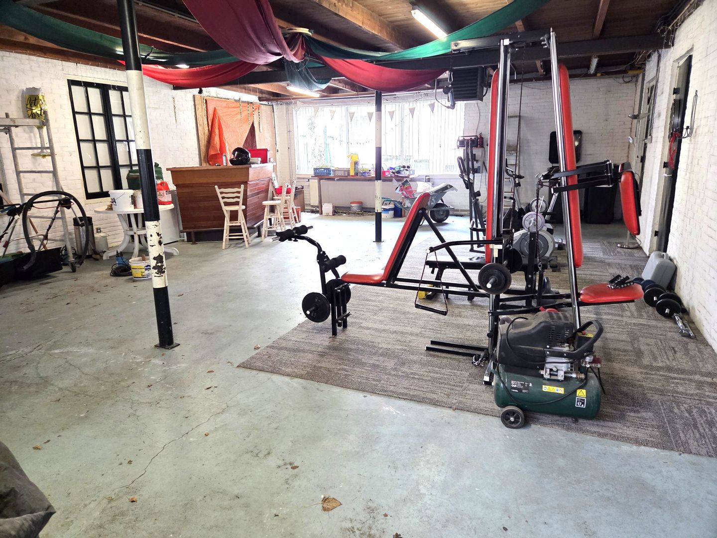 Bekijk foto 5 van Ruigenhoek 1