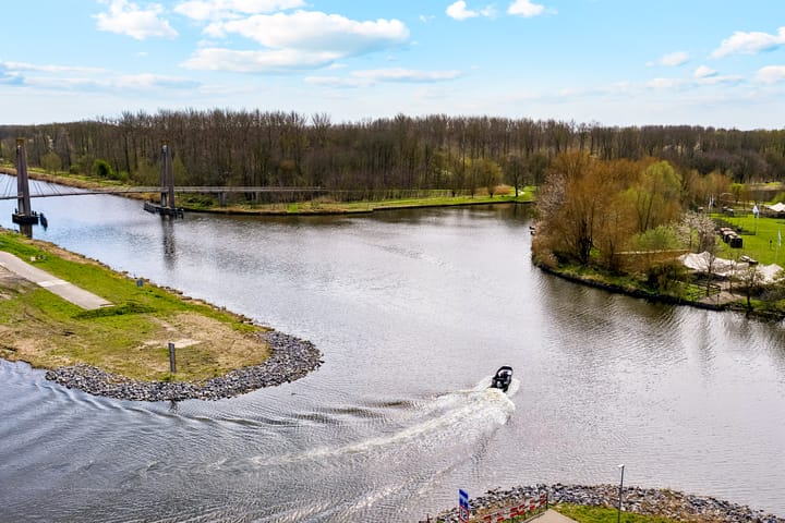 Foto 3 van John van Vleckstraat 245