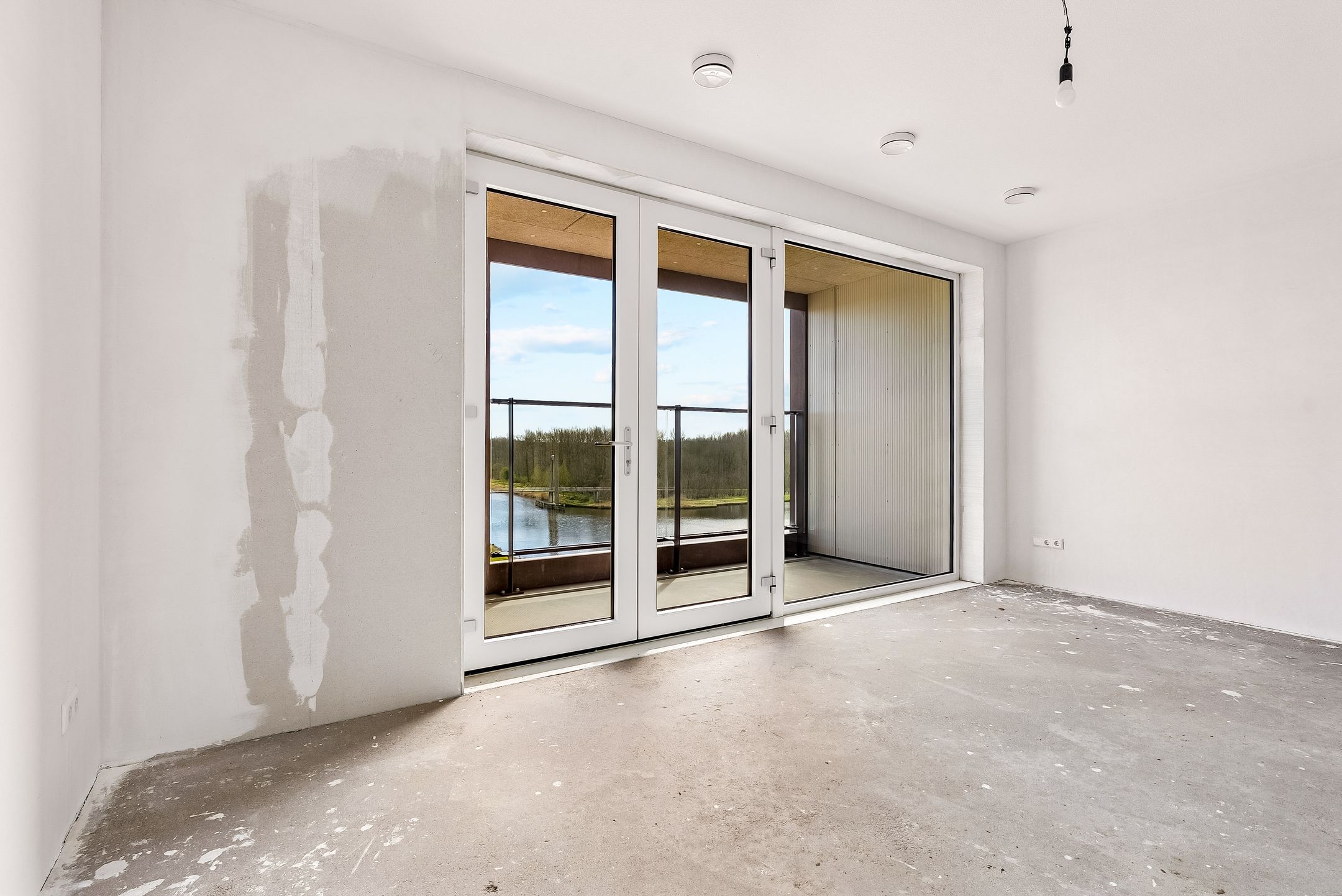 Photo 9 of John van Vleckstraat 245