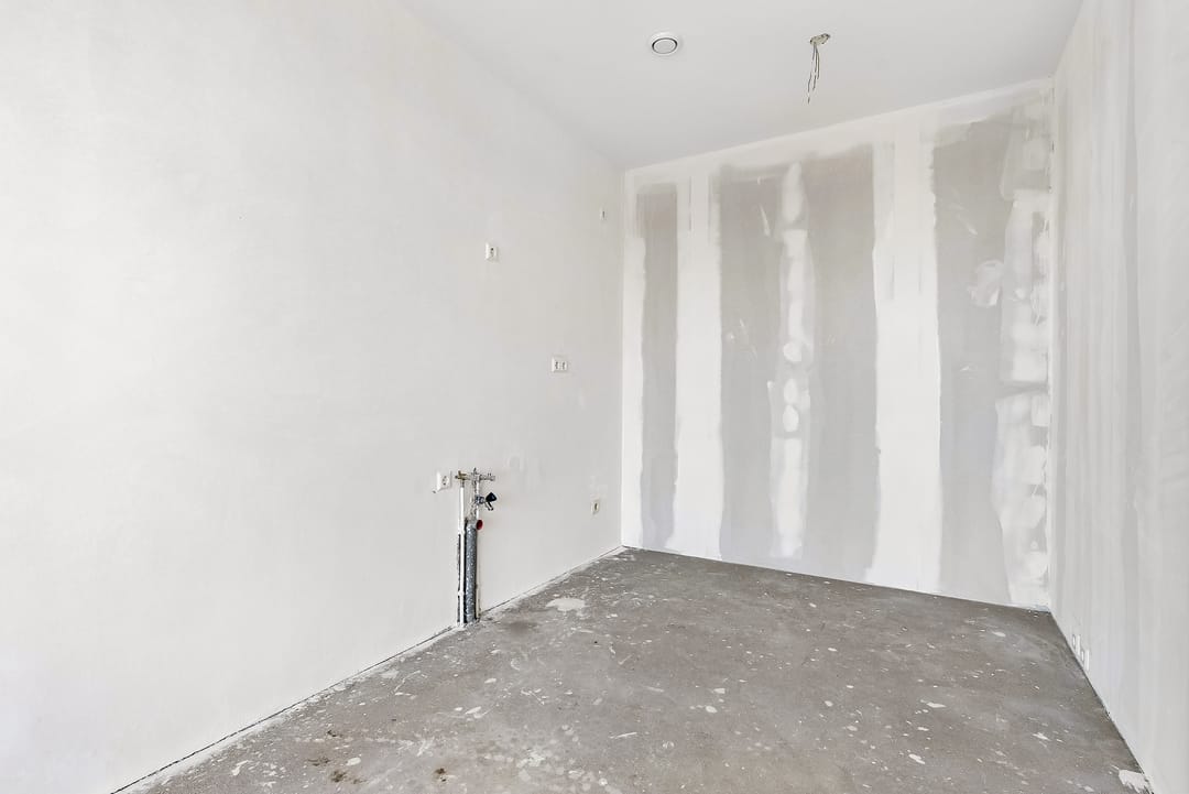 Photo 16 of John van Vleckstraat 245