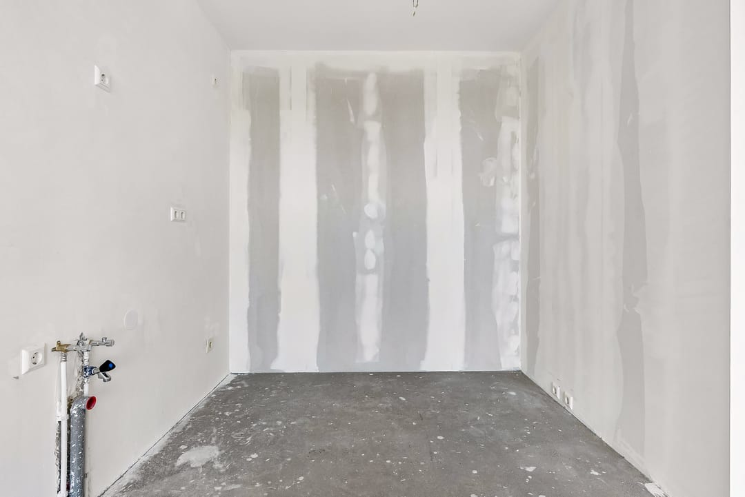 Photo 17 of John van Vleckstraat 245