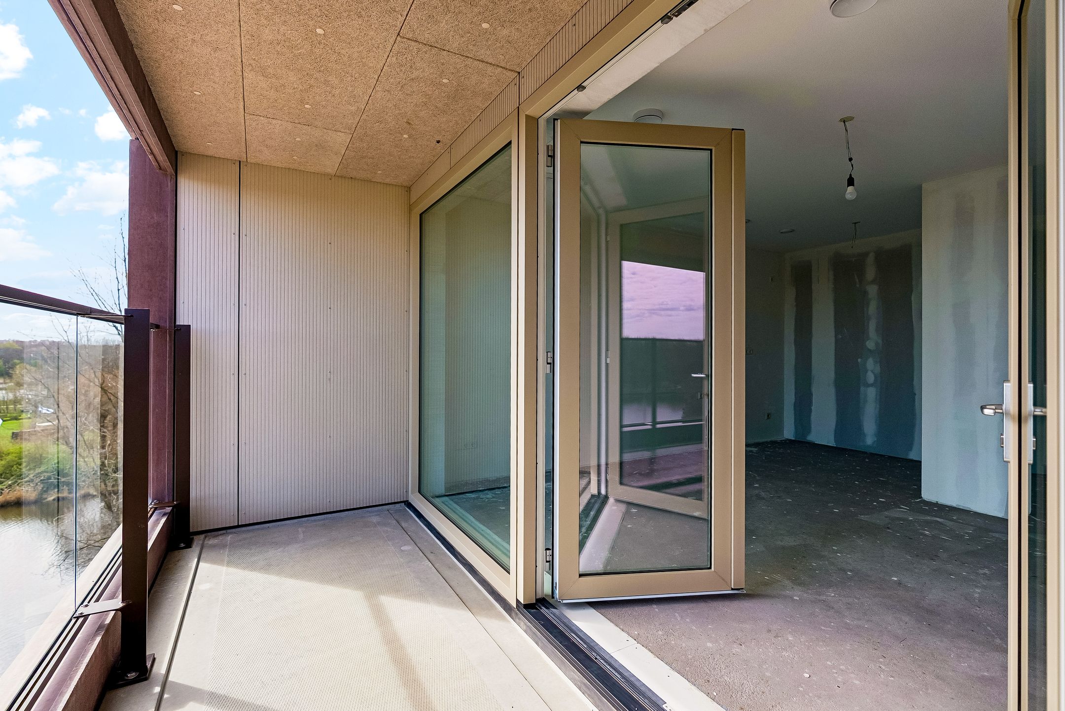 Photo 24 of John van Vleckstraat 245