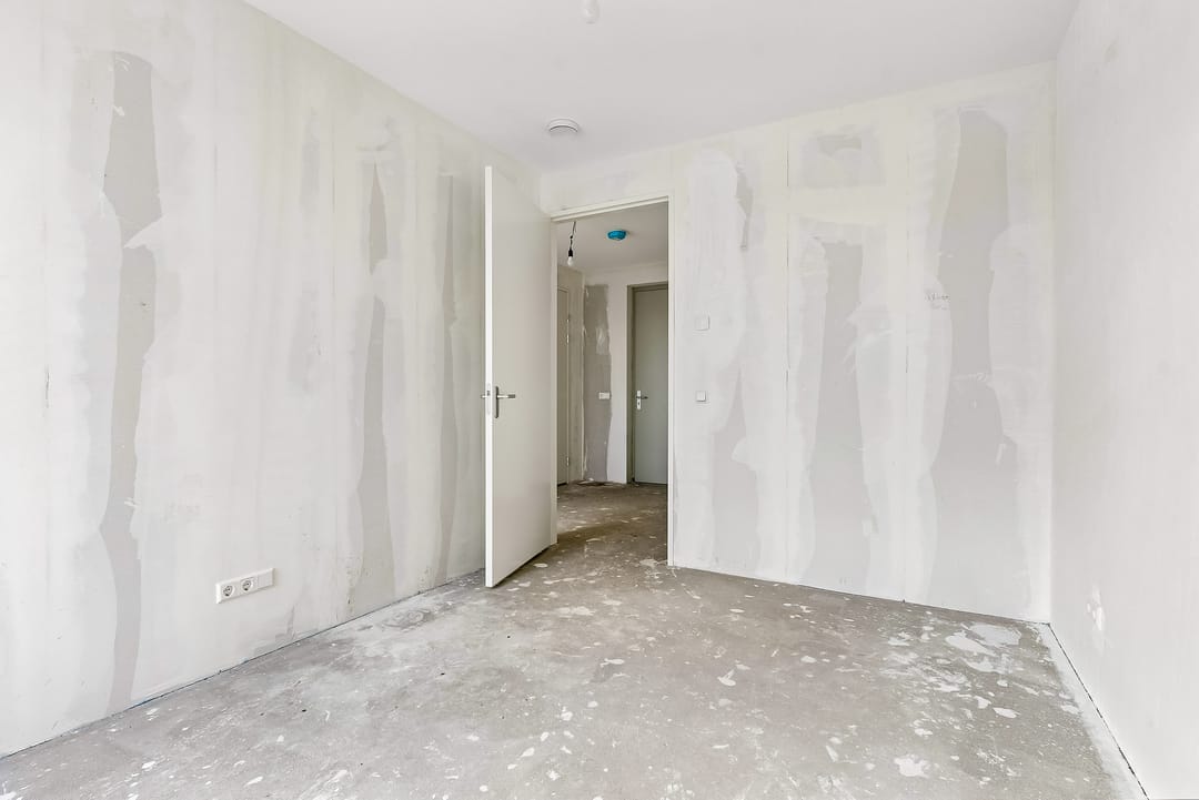 Photo 32 of John van Vleckstraat 245