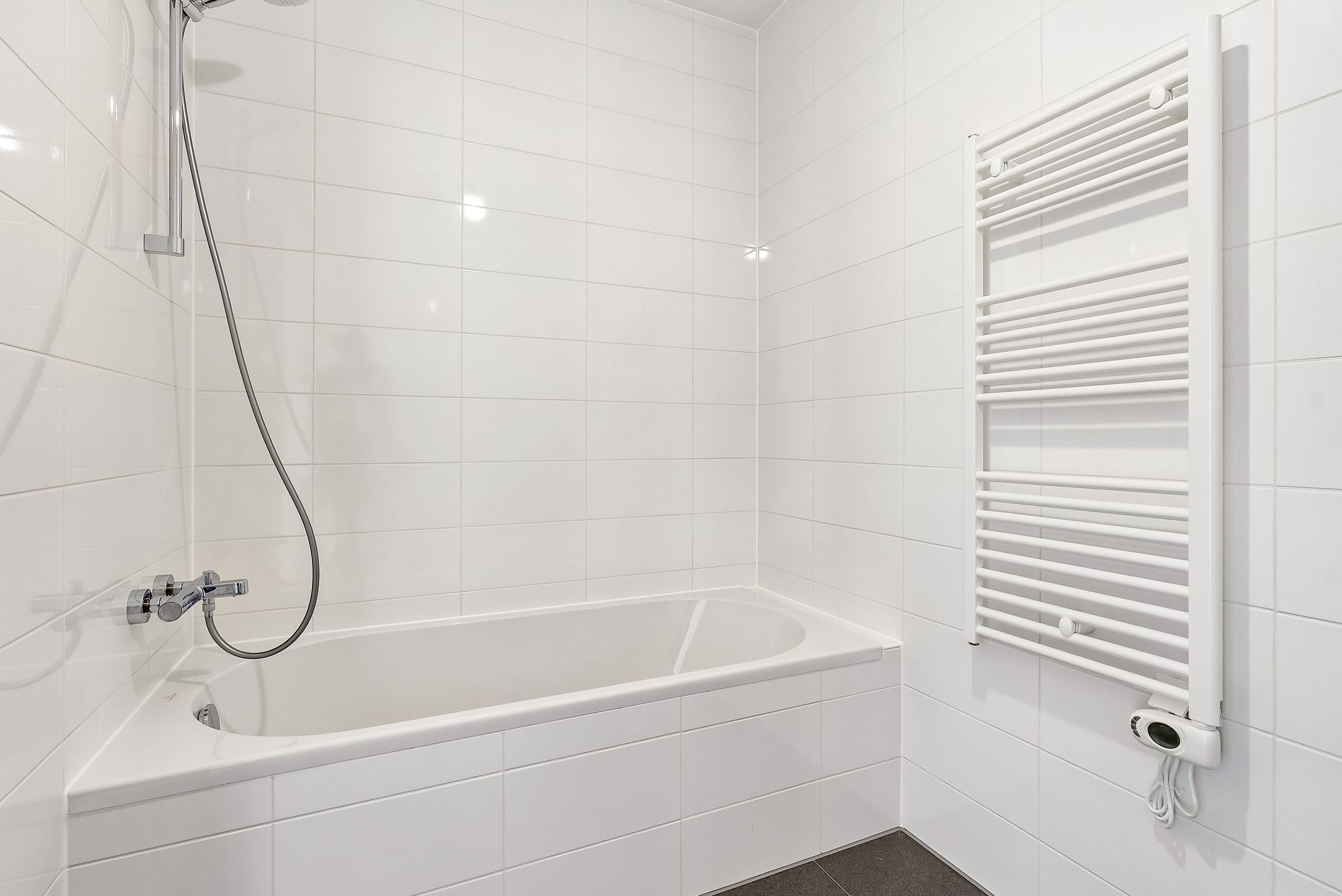 Photo 33 of John van Vleckstraat 245