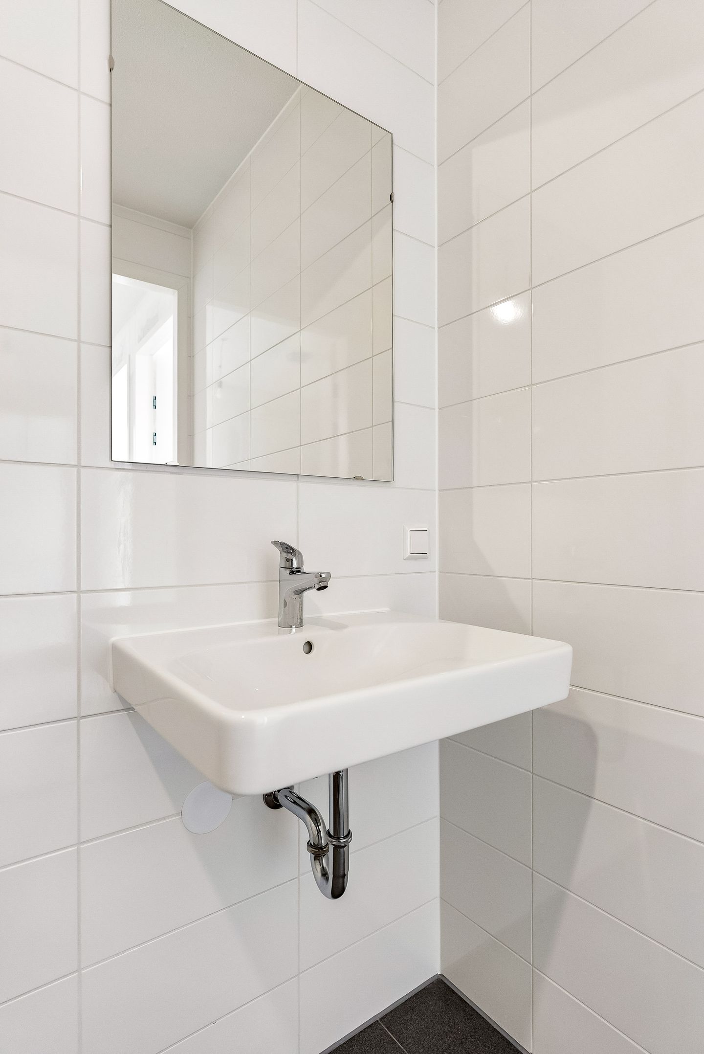 Photo 35 of John van Vleckstraat 245