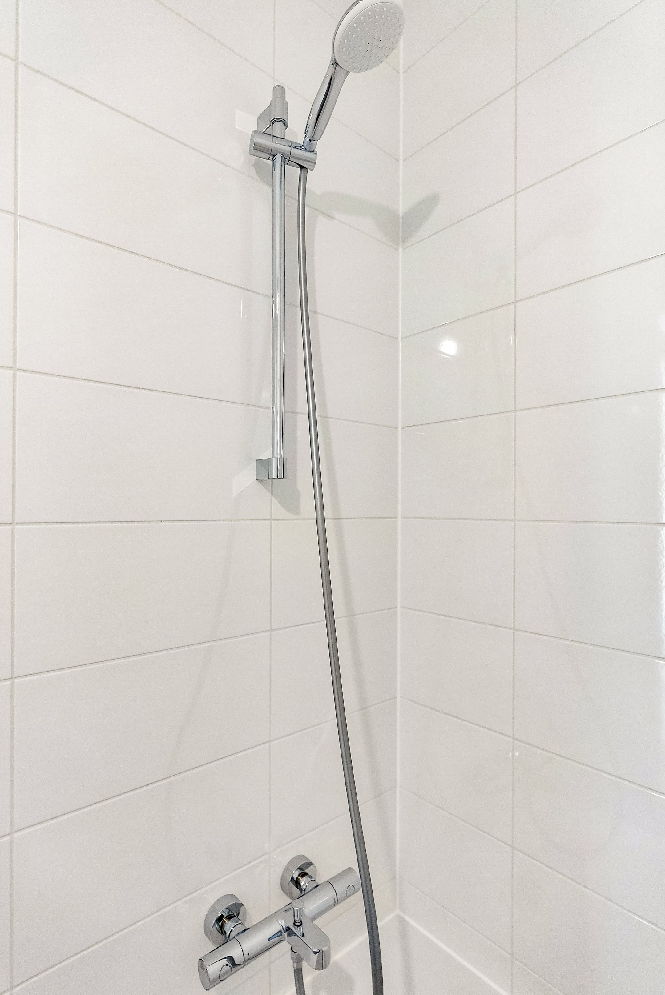 Photo 36 of John van Vleckstraat 245