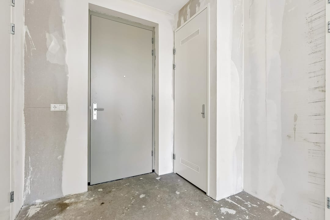 Photo 37 of John van Vleckstraat 245