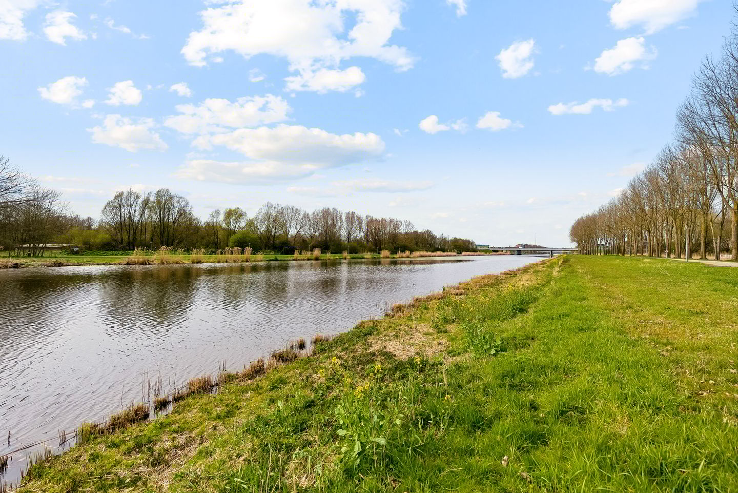 Photo 44 of John van Vleckstraat 245