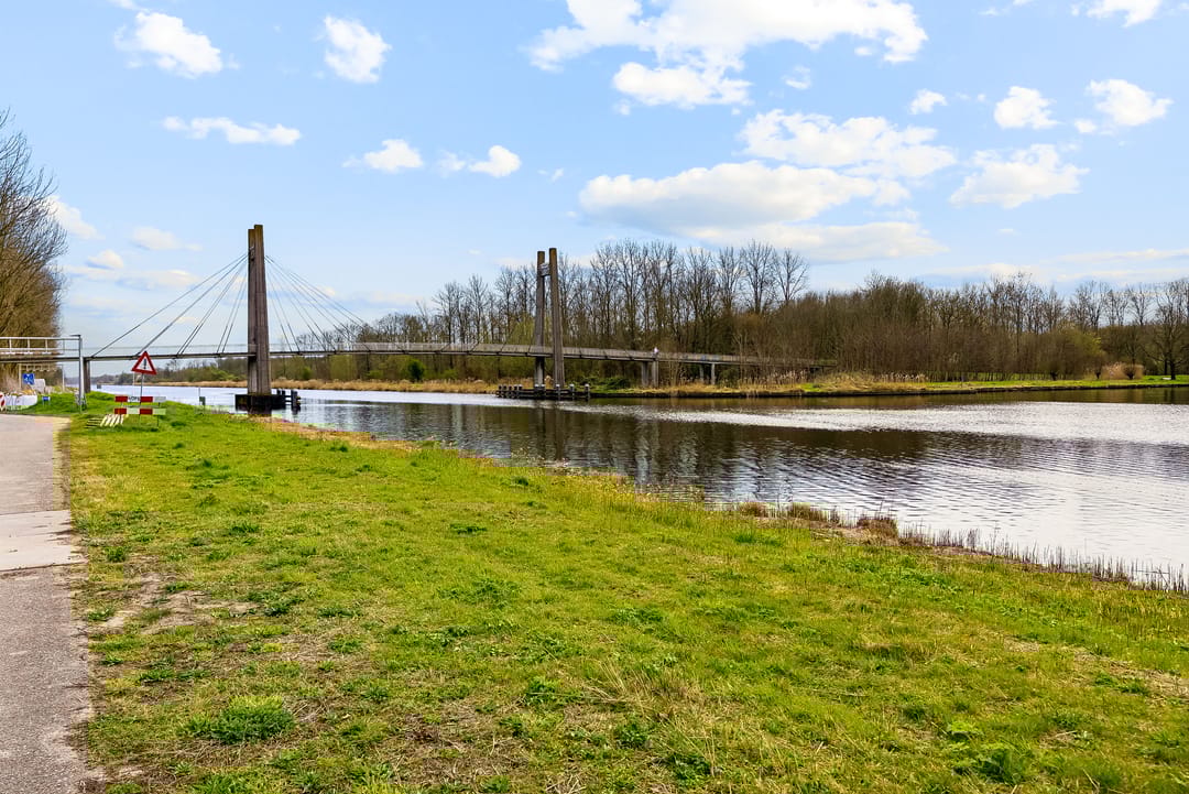 Photo 46 of John van Vleckstraat 245