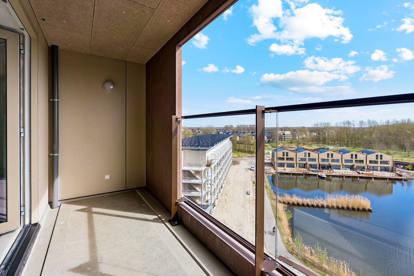 Photo 20 of John van Vleckstraat 245