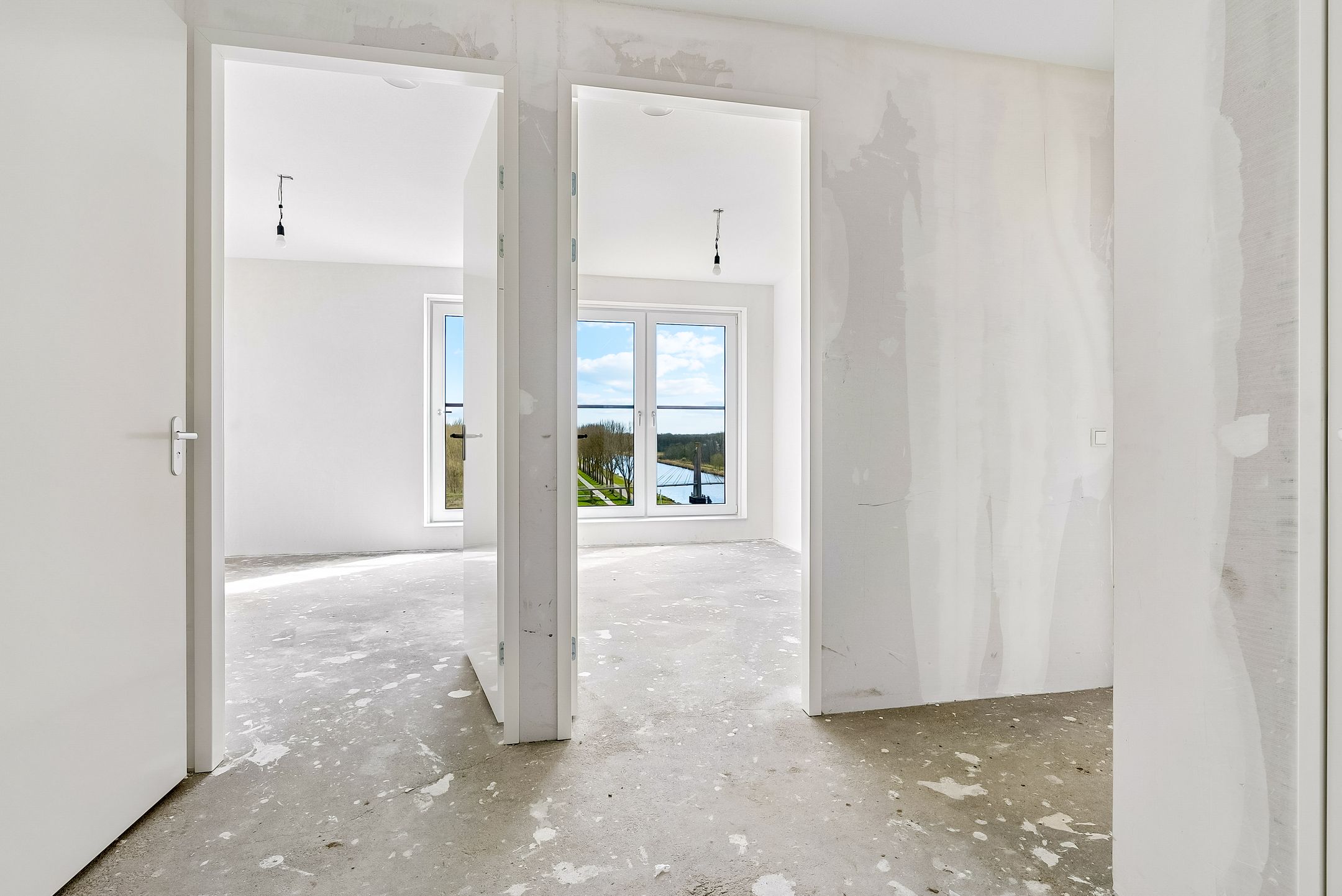 Photo 27 of John van Vleckstraat 245