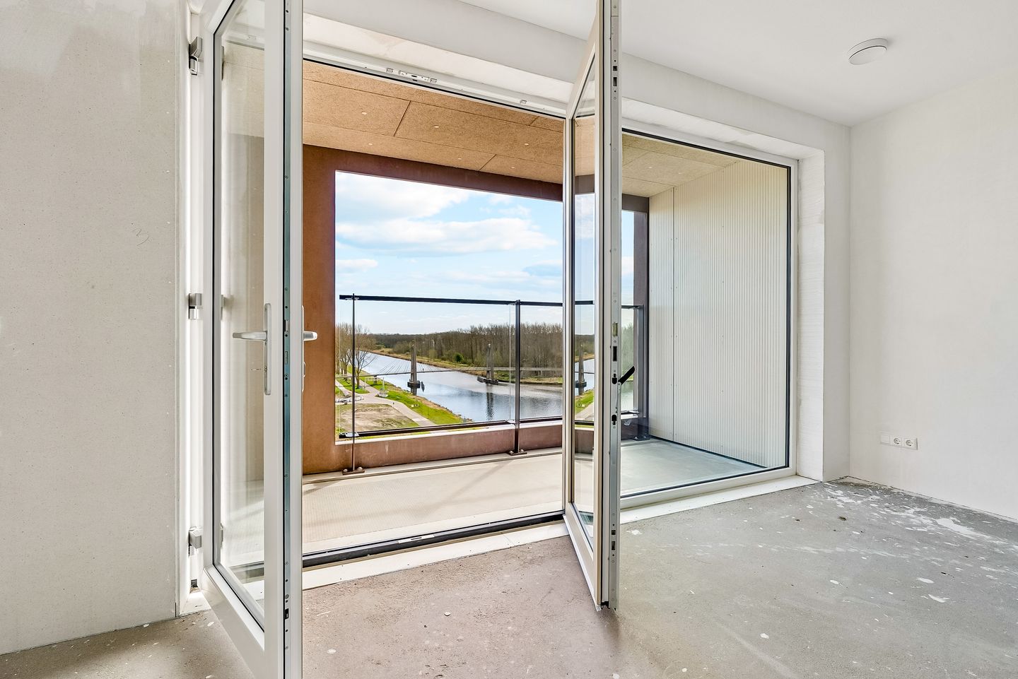 Photo 19 of John van Vleckstraat 245