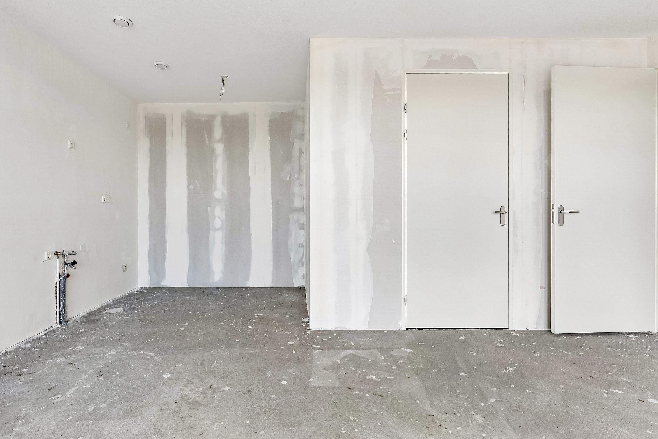 Photo 12 of John van Vleckstraat 245