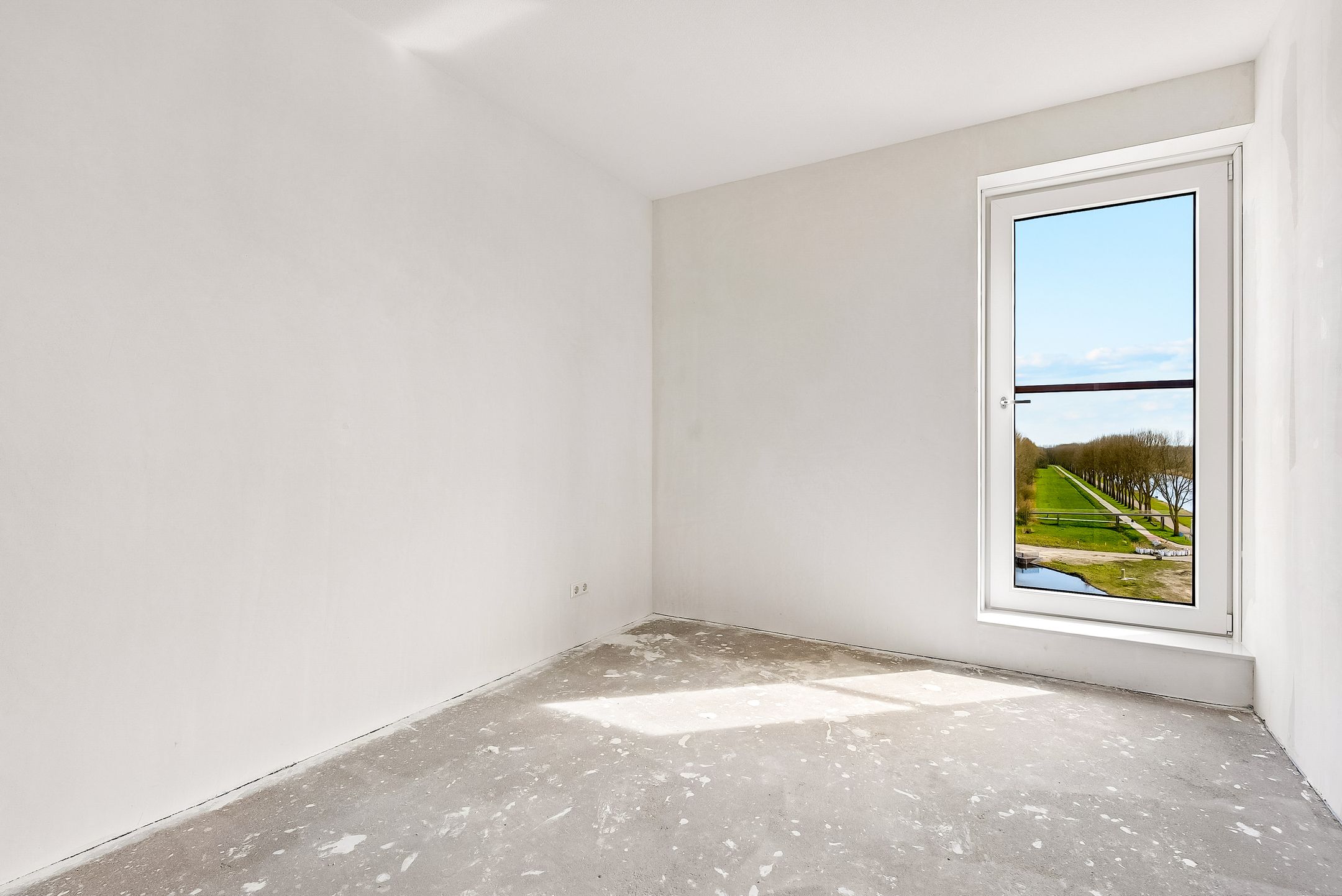 Photo 30 of John van Vleckstraat 245