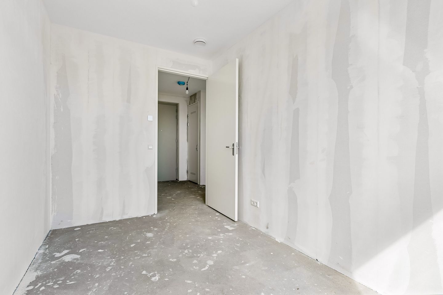 Photo 29 of John van Vleckstraat 245