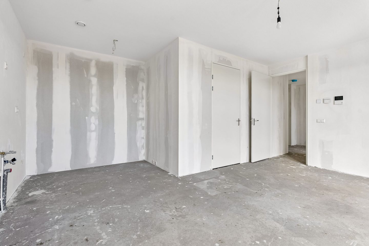 Photo 14 of John van Vleckstraat 245