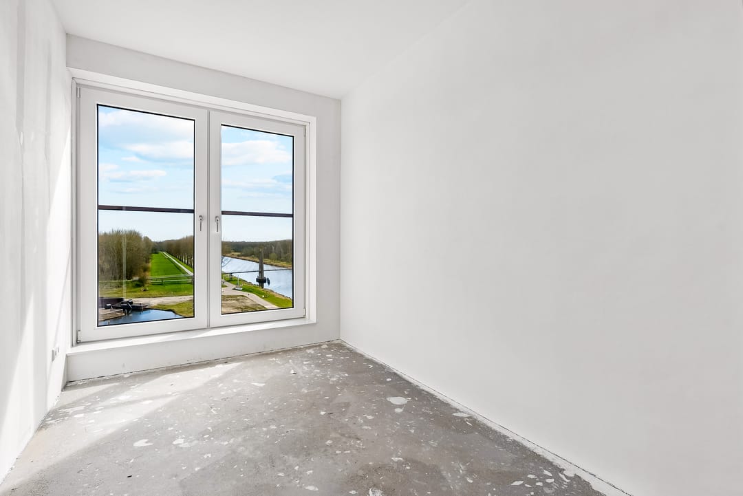 Photo 28 of John van Vleckstraat 245