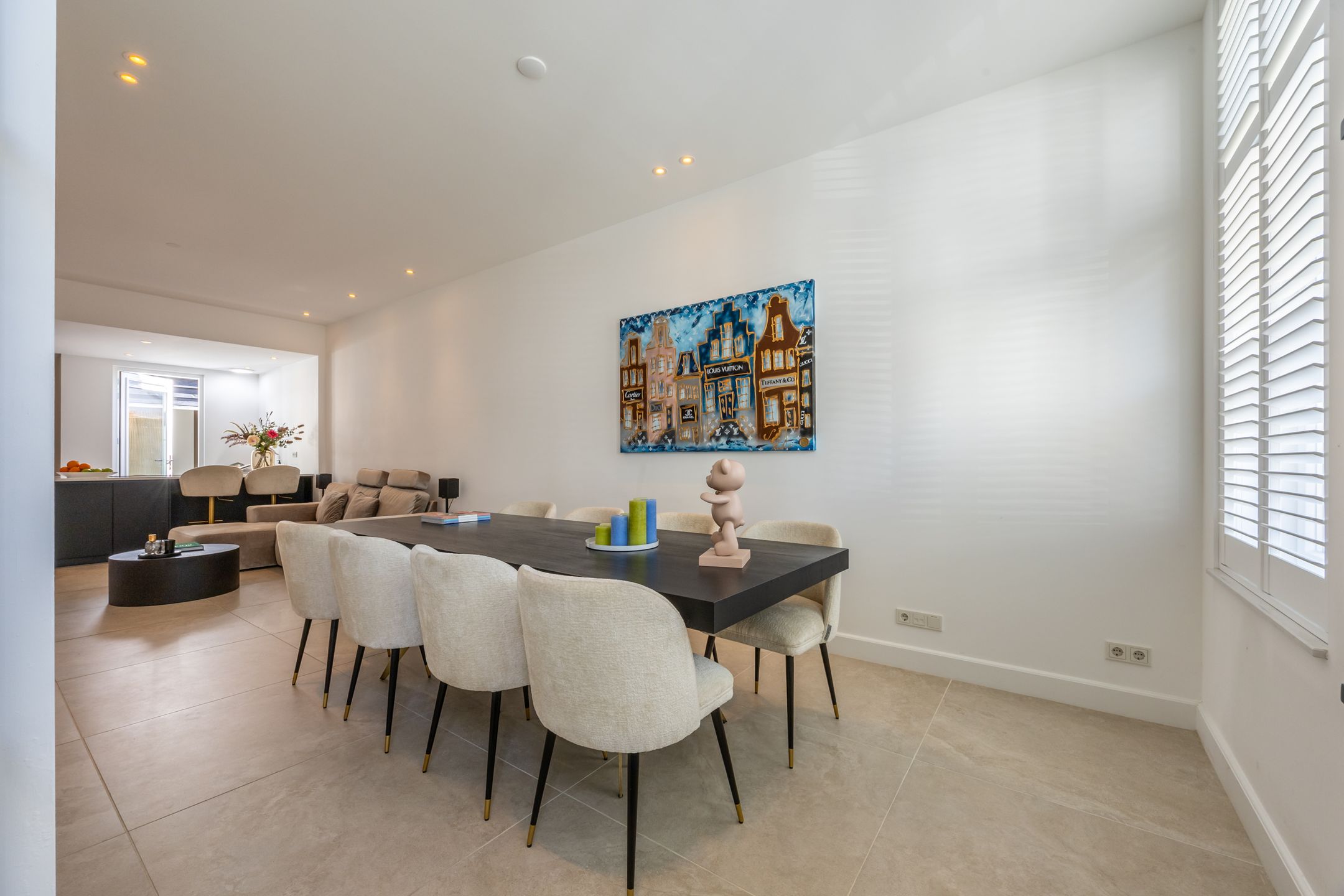 Photo 6 of Reitzstraat 31