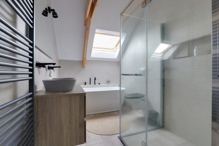 Foto 4 van Kerklaan 5