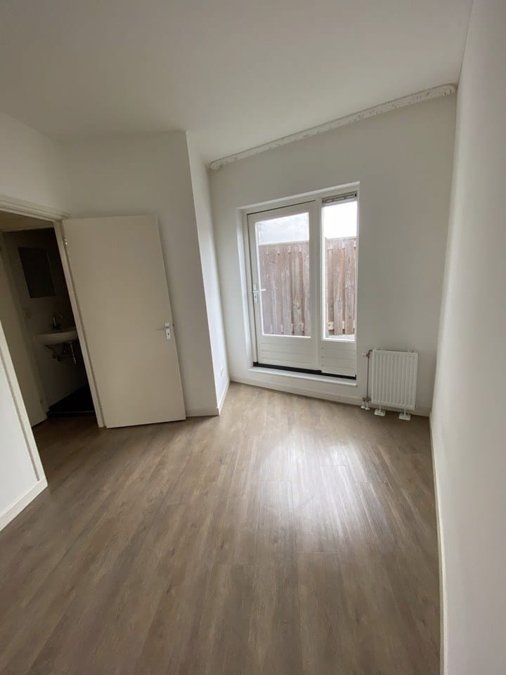 Foto 13 van Vleutenseweg 158-A