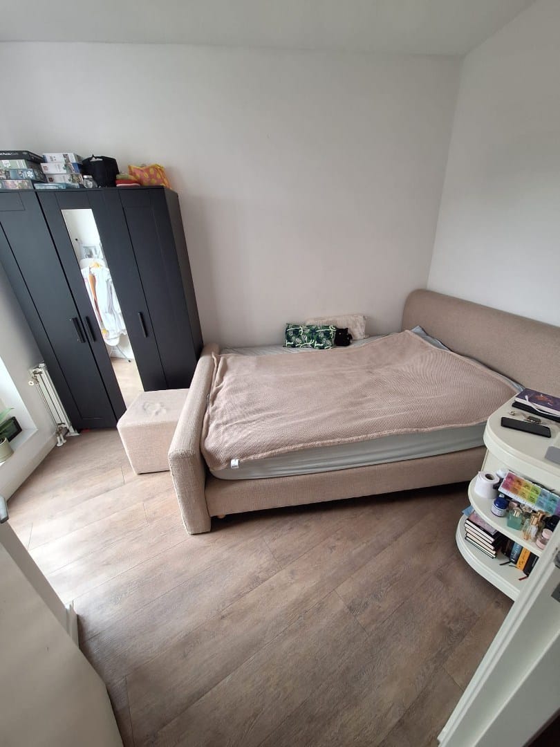 Foto 31 van Vleutenseweg 158-A