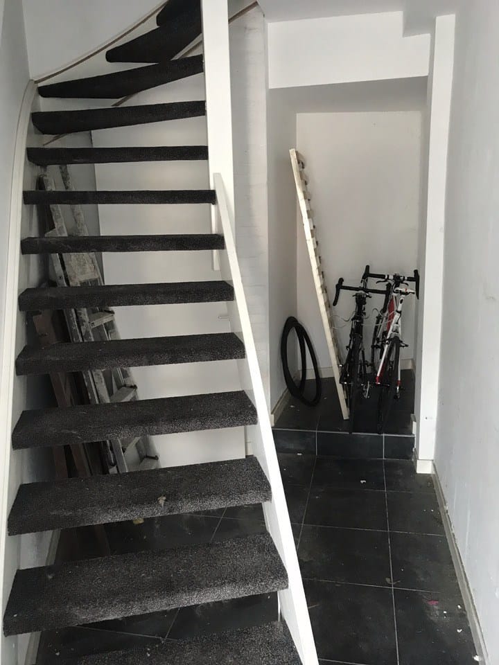 Foto 18 van Vleutenseweg 158-A