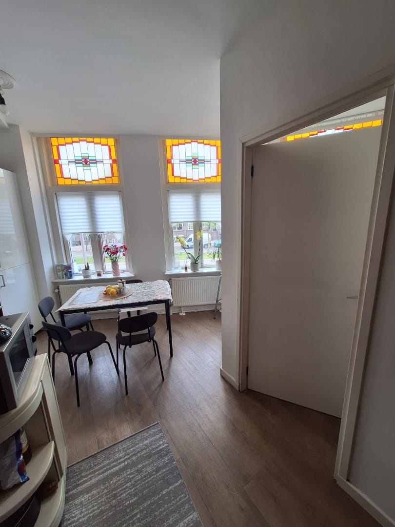 Foto 27 van Vleutenseweg 158-A