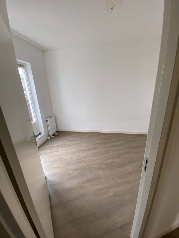 Foto 12 van Vleutenseweg 158-A