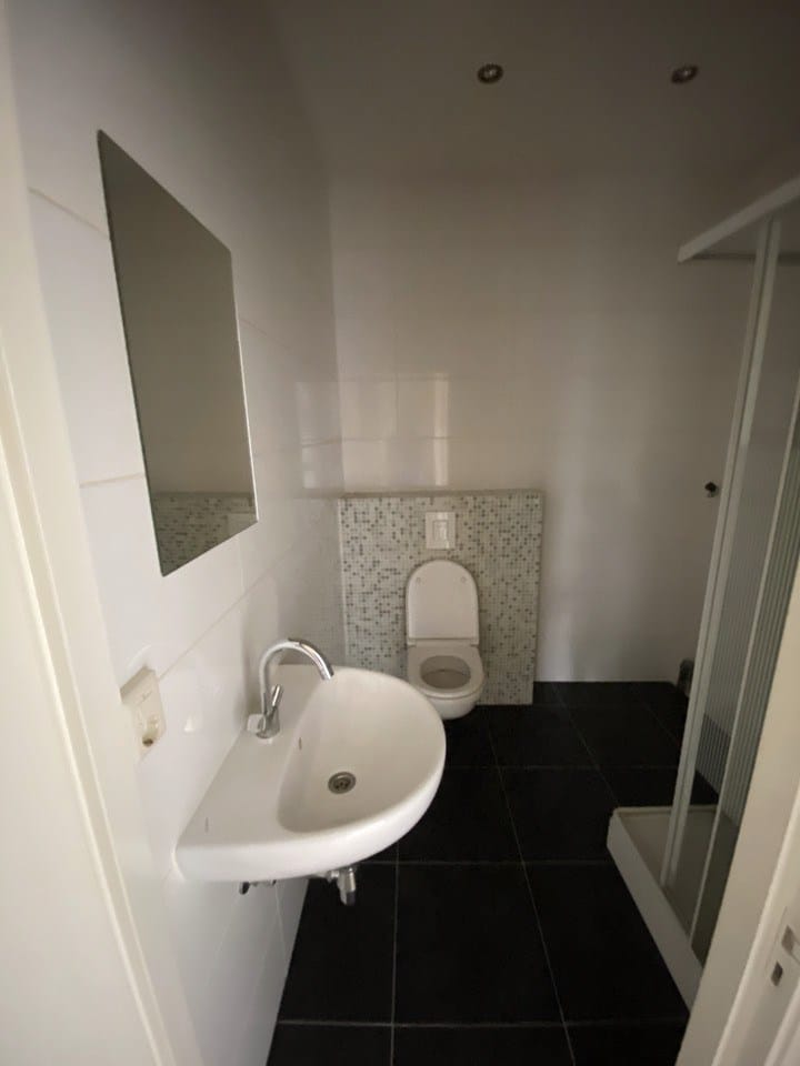 Foto 10 van Vleutenseweg 158-A