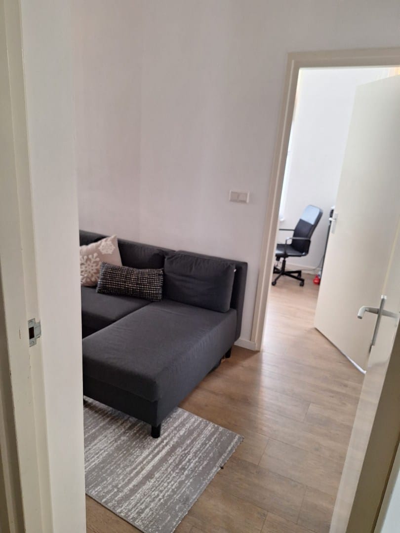 Foto 32 van Vleutenseweg 158-A