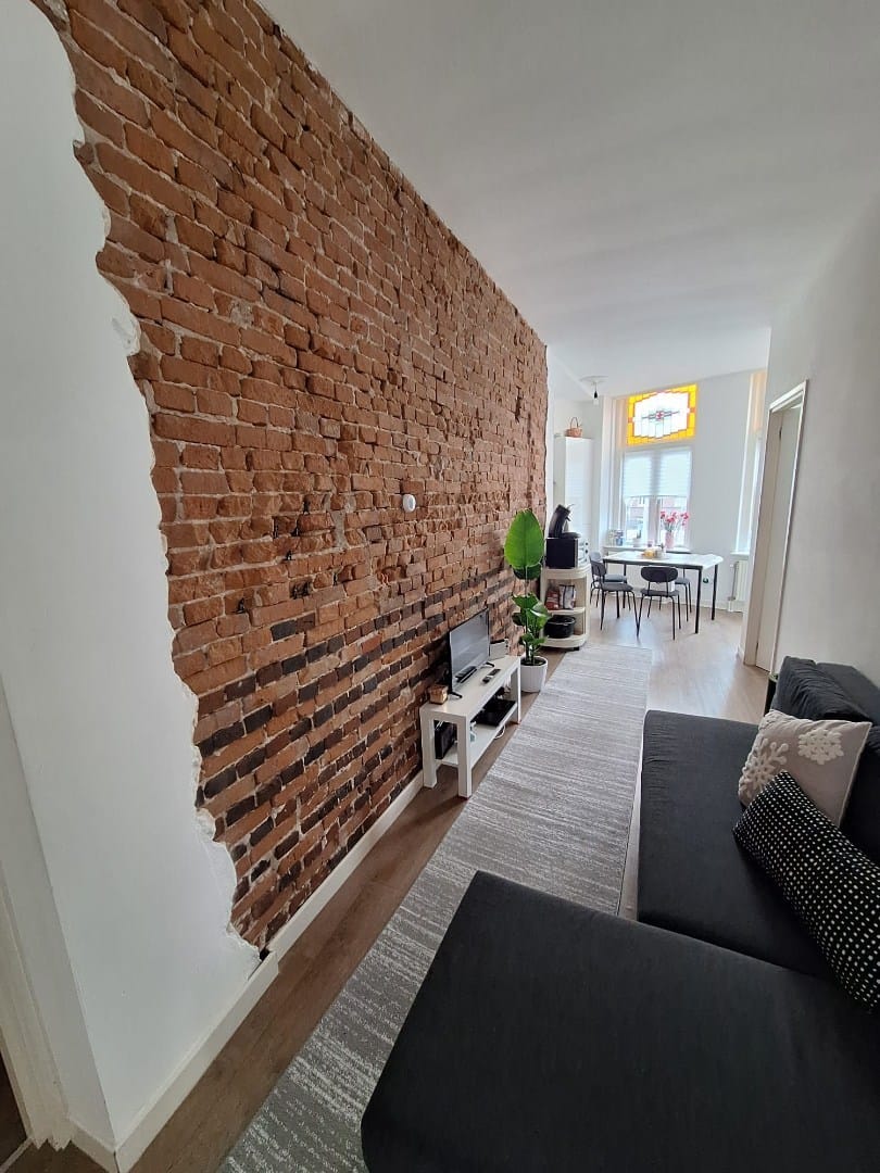 Foto 29 van Vleutenseweg 158-A