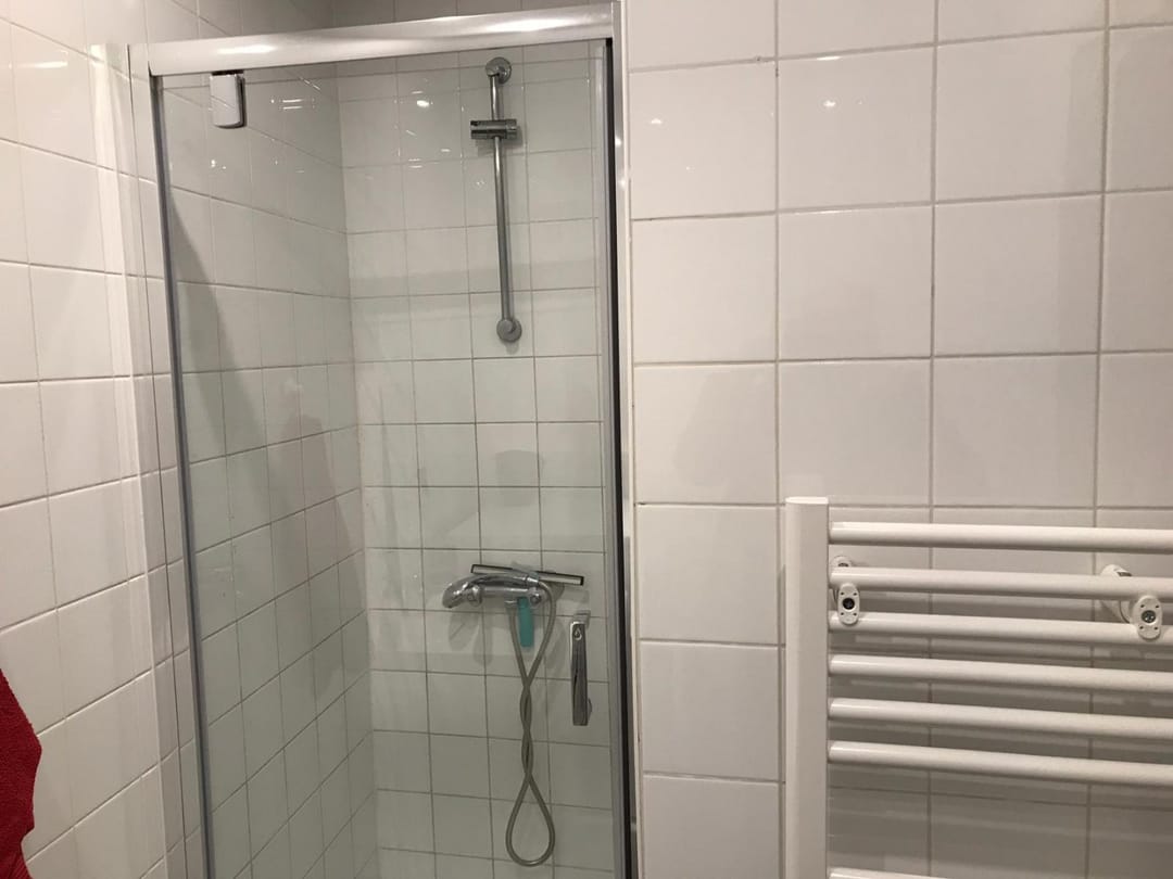 Photo 7 of Nieuwe Koekoekstraat 71