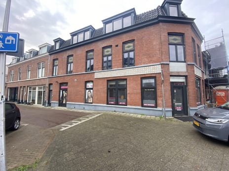 Vleutenseweg thumbnail