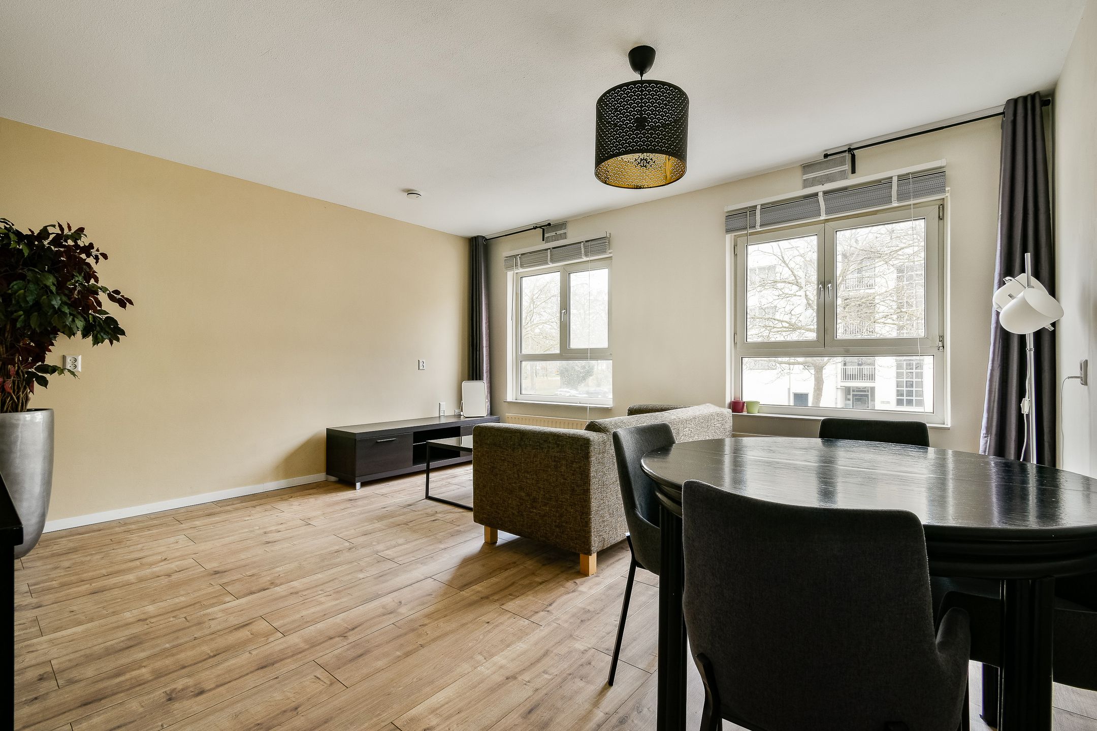 Daniël Defoelaan 283 