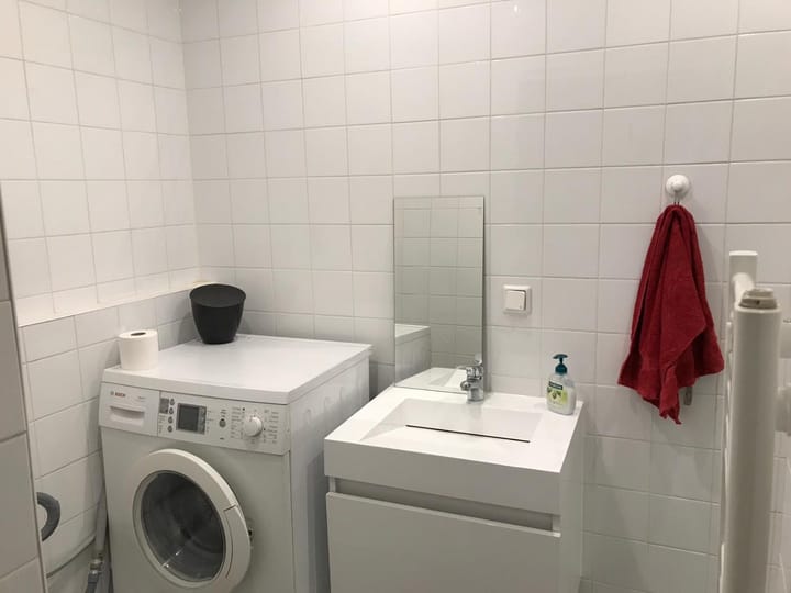 Foto 4 van Nieuwe Koekoekstraat 71