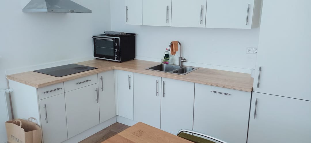 Photo 2 of Nieuwe Koekoekstraat 71