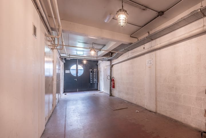 Foto 5 van Eerste Passeerdersdwarsstraat 76