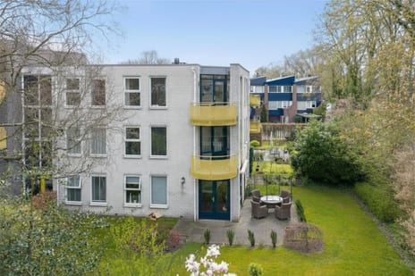 Van Maerlantlaan thumbnail