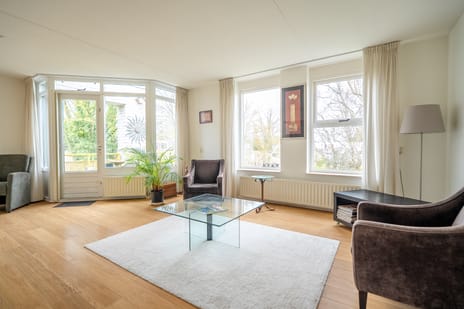 Van Maerlantlaan 36 secondary image