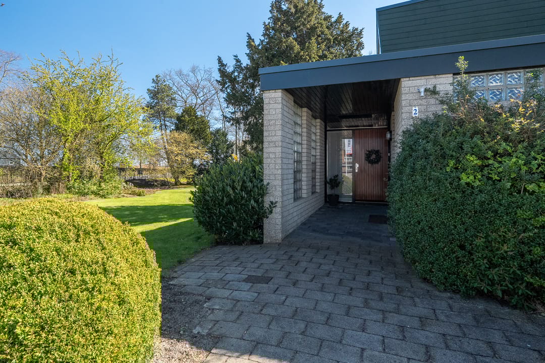 Foto 8 van de Roder 2