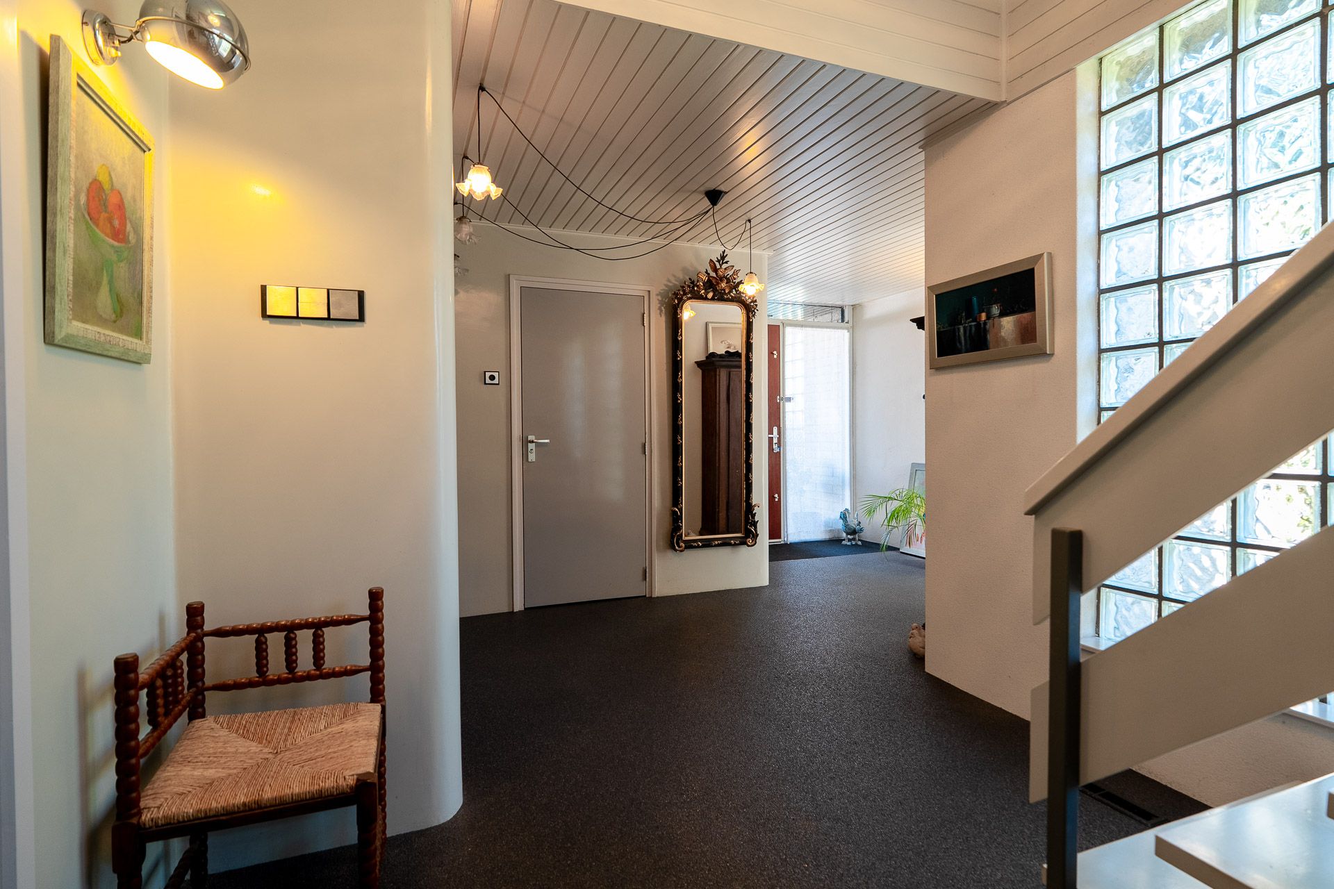 Foto 9 van de Roder 2