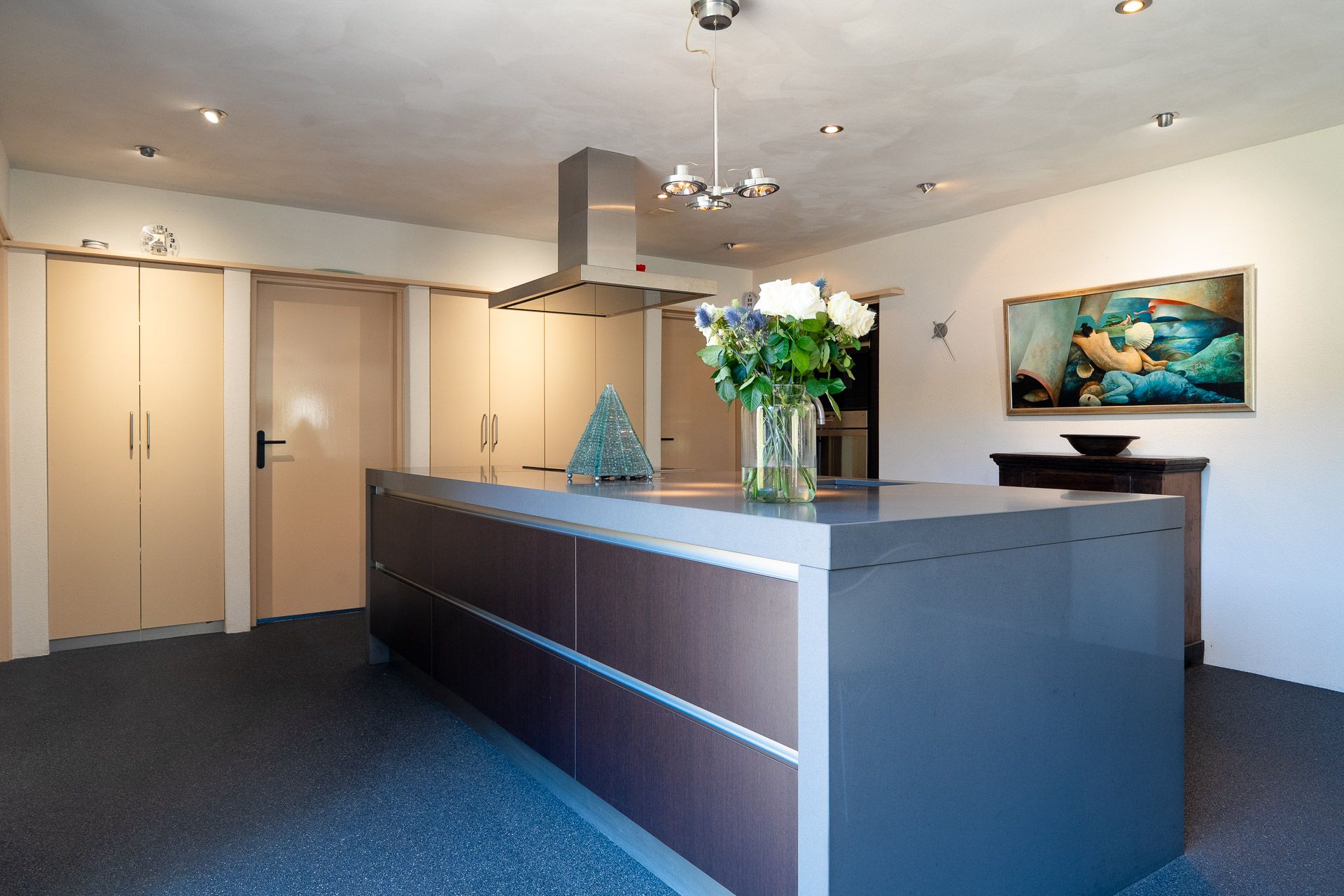 Foto 3 van de Roder 2