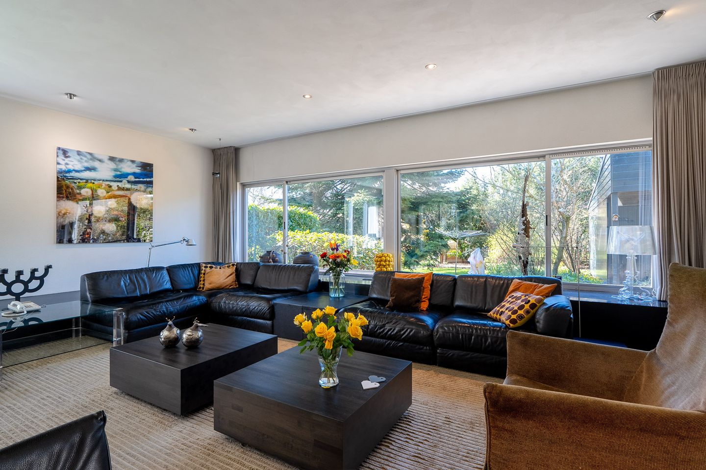 Foto 14 van de Roder 2