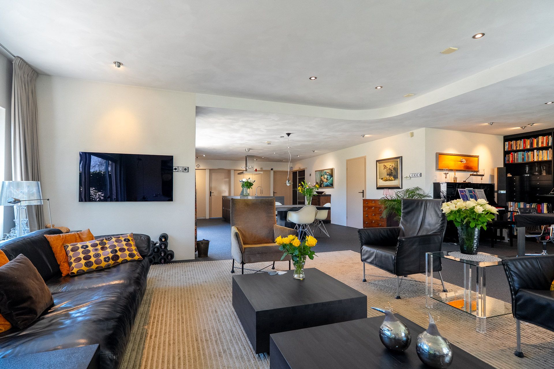 Foto 15 van de Roder 2