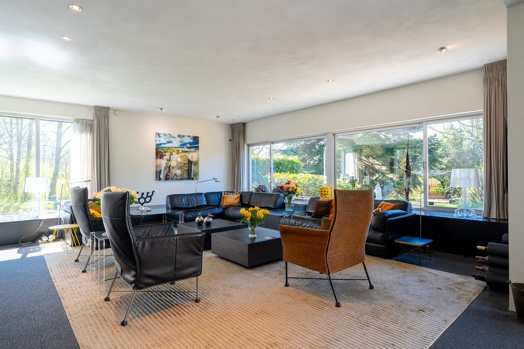 Foto 13 van de Roder 2