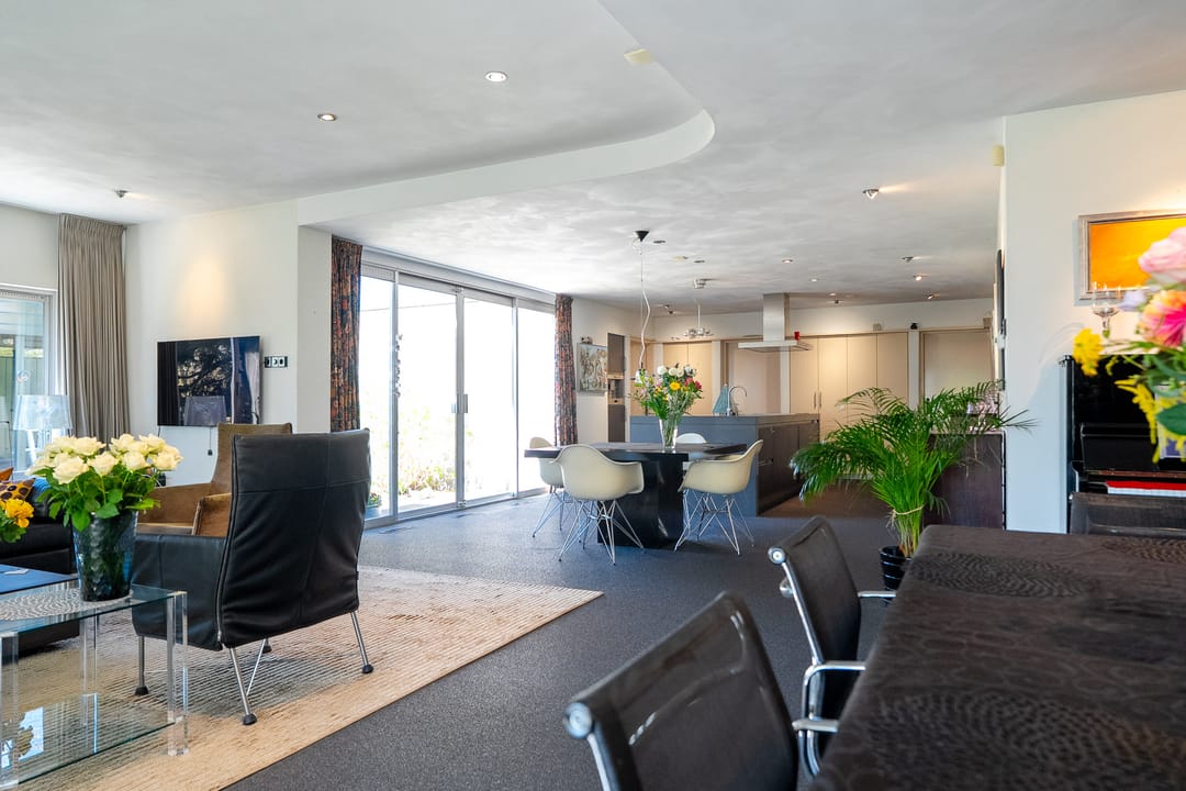 Foto 17 van de Roder 2